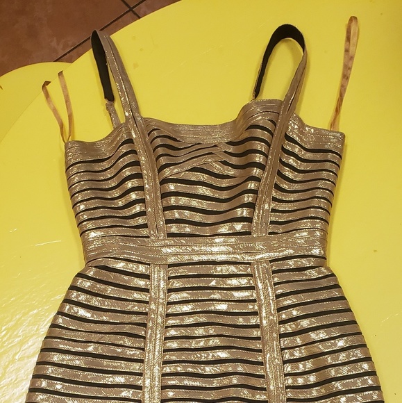 Bcbg Max Azria - Picture 5 of 5